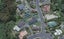 27 Wingfield Place, Churton Park, Wellington - Carousel 1