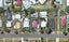 1/16 Haig Street, Whakatane, Whakatāne - Carousel 1