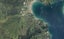 0 Lochmara Bay, Lochmara Bay, MARLBOROUGH SOUNDS - Carousel 1