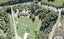 31 Hobbs Road, Matakatia, Whangaparaoa - Carousel 1