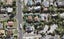 2/111 Birkenhead Avenue, Birkenhead, Auckland - Carousel 1