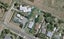 10 Consitt Street, Takapau, Takapau - Carousel 1