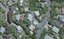 24 Worcester Street, Wilton, Wellington - Carousel 1