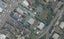 23 Konini Street, Nelson South, Nelson - Carousel 1