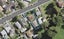 33A Halver Road, Hillpark, Auckland - Carousel 1