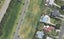 8 Beach Cove, Wainui, Gisborne - Carousel 1