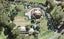 37 Vaughans Road, Albany - Carousel 1