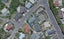 1 Camrose Grove, Kingston, Wellington - Carousel 1