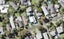 43 Pembroke Crescent, Glendowie, Auckland - Carousel 1
