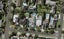 4 Homai Street, Remuera, Auckland - Carousel 1