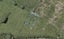 22 Tiriti Loop, Otaki - Carousel 1