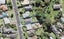9 Mason Street, New Lynn, Auckland - Carousel 1