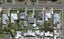 175 Dalrymple Street, Strathern, Invercargill - Carousel 1
