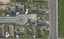 11 Hinton Court, Kingswell, Invercargill - Carousel 1