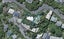 12 Garden Road, Northland, Wellington - Carousel 1