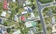 26A Whitworth Road, Utuhina, Rotorua - Carousel 1