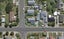 64 Oreti Street, Kingswell, Invercargill - Carousel 1