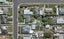 63 Ethel Street, Newfield, Invercargill - Carousel 1
