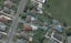 2/24 Pembroke Street, Avondale, Christchurch - Carousel 1