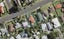 146 Wordsworth Road, Manurewa, Auckland - Carousel 1