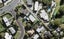 2/2 Girrahween Drive, Totara Vale, Auckland - Carousel 1