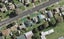 124 Wordsworth Road, Manurewa, Auckland - Carousel 1