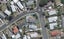 21 Deanwell Avenue, Deanwell, Hamilton - Carousel 1