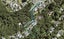 38D Staincross Street, Green Bay, Auckland - Carousel 1