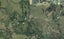 369 Hot Springs Road, Tahawai, Katikati - Carousel 1