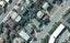 150 Fernhill Road, Fernhill, Queenstown - Carousel 1