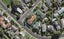 1/1 Munstead Place, Hillcrest, Auckland - Carousel 1