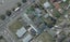 1/200 Wainoni Road, Avondale, Christchurch - Carousel 1