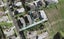 28 Index Place, Manurewa, Auckland - Carousel 1