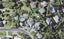 8 Maraetai Heights Road, Maraetai, Auckland - Carousel 1
