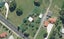 96 Miro Street, Manunui, Taumarunui - Carousel 1
