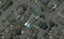 3 Avro Crescent, Hornby, Christchurch - Carousel 1