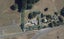 30B Cemetery Road, Whatawhata, Hamilton - Carousel 1