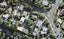 2 Carlisle Road, Browns Bay, Auckland - Carousel 1