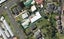 7 Kent Road, Regent, Whangarei - Carousel 1
