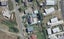 9 Deseret Road, Temple View, Hamilton - Carousel 1