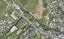 54A Wilson Road, Waihi Beach, Waihi Beach - Carousel 1