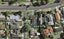 2/22 Walter Strevens Drive, Conifer Grove, Takanini - Carousel 1