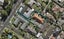 2/233 St George Street, Papatoetoe, Auckland - Carousel 1