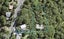 632 South Titirangi Road, Titirangi, Auckland - Carousel 1
