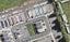 71 Divide LOOP, Takanini, Auckland - Carousel 1