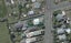 134 Union Street, New Brighton, Christchurch - Carousel 1
