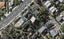 721D Remuera Road, Remuera, Auckland - Carousel 1