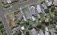 28 Murray Street, Bell Block, New Plymouth - Carousel 1