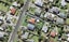 27 Koromiko Street, New Lynn, Auckland - Carousel 1