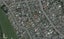 19 Mavin Road, Hoon Hay, Christchurch - Carousel 1